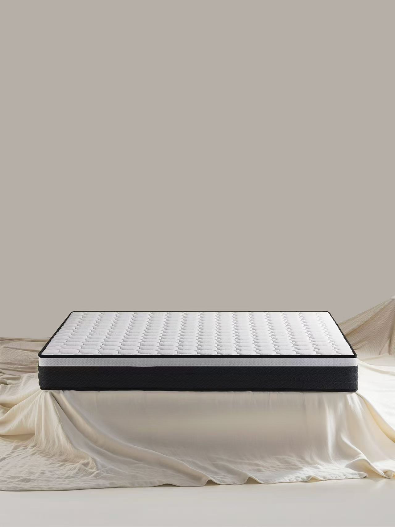 实惠耐用，主打性价比 – 凰朝佳缘家具产品特点说明