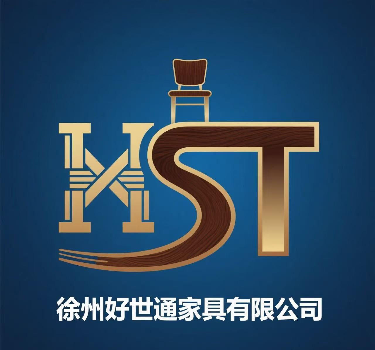 北美黑胡桃木,家具界独特的定制魅力