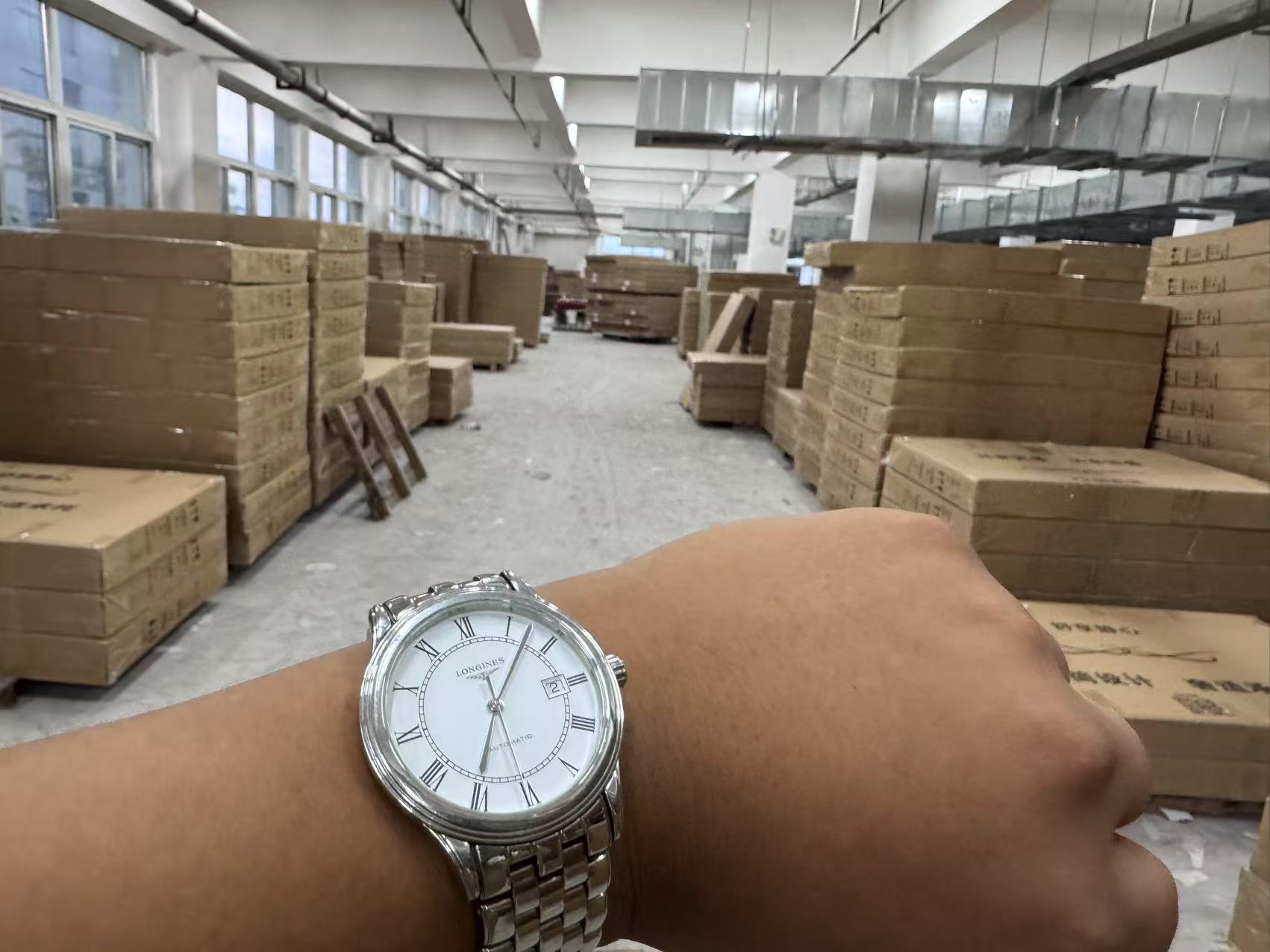 民宿主理人出租房的选床之道：400 元档铁艺床选购指南